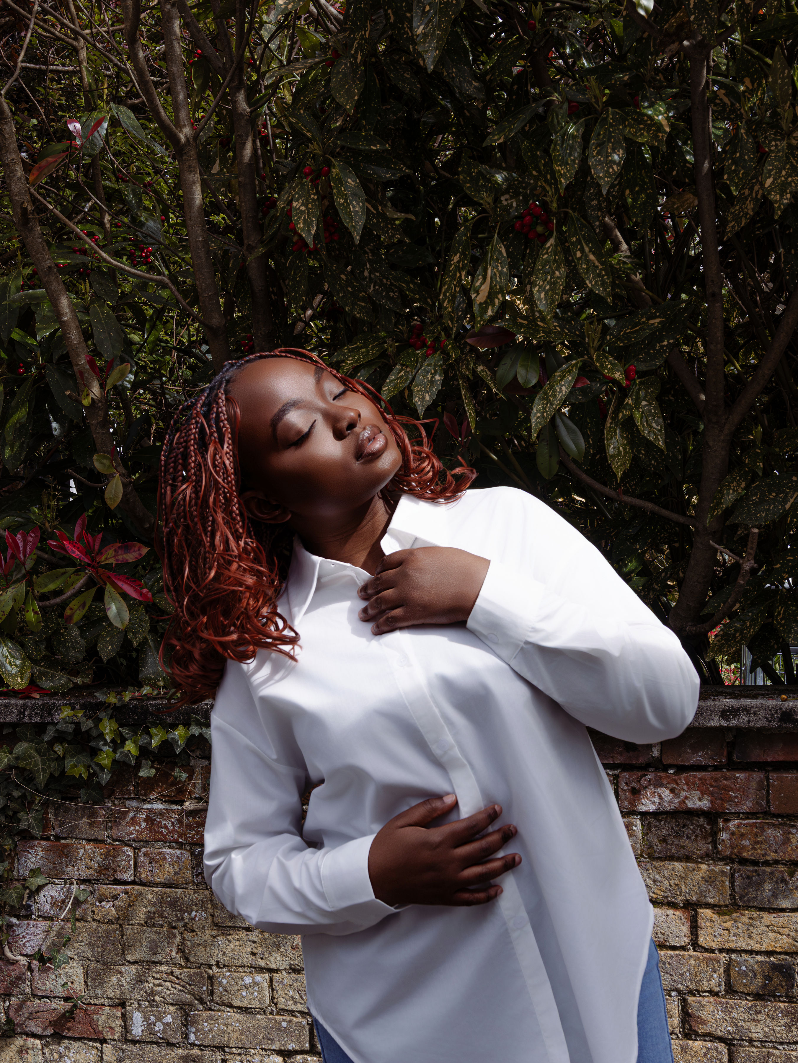 Adeola Mi, image 1