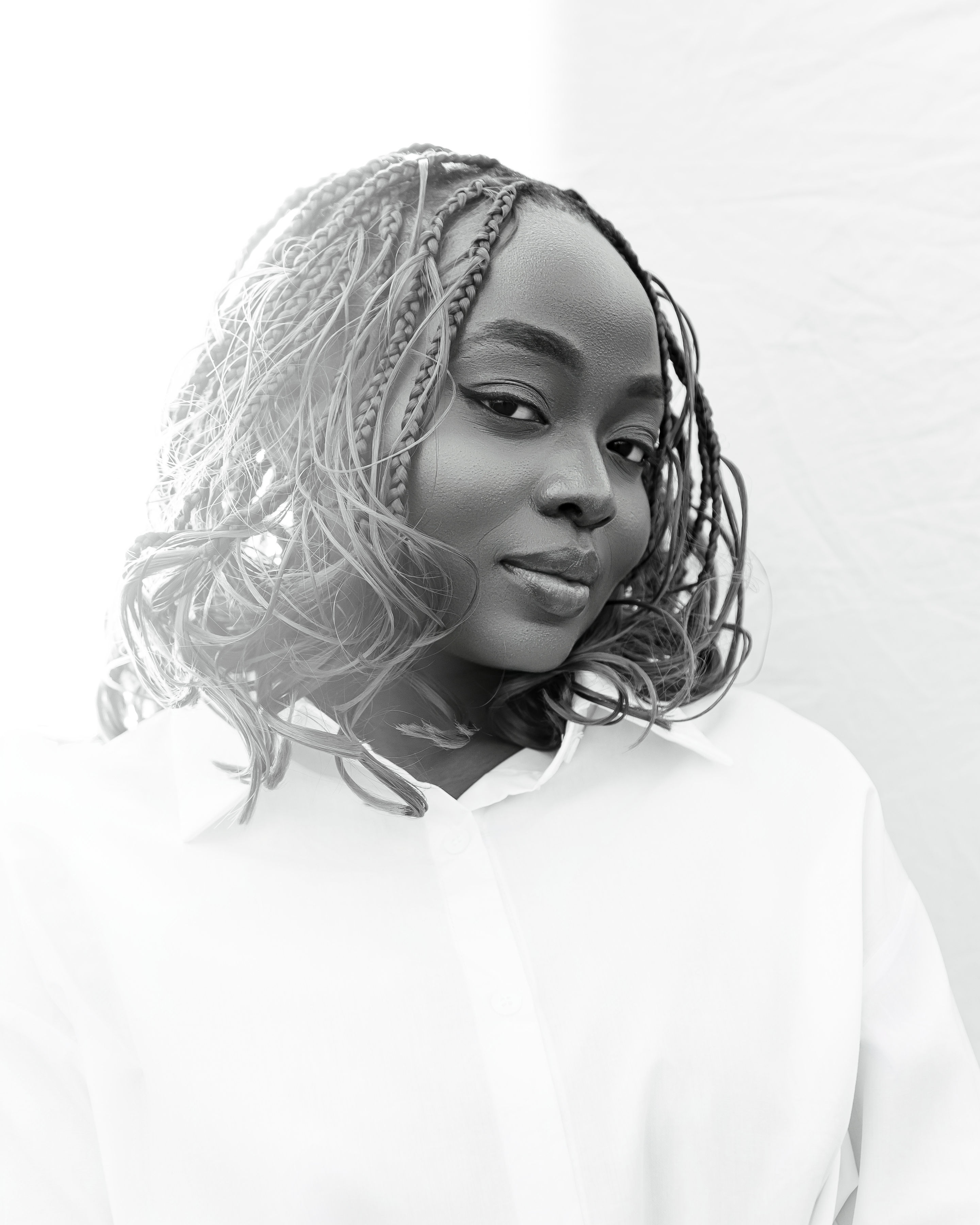 Adeola Mi, image 10