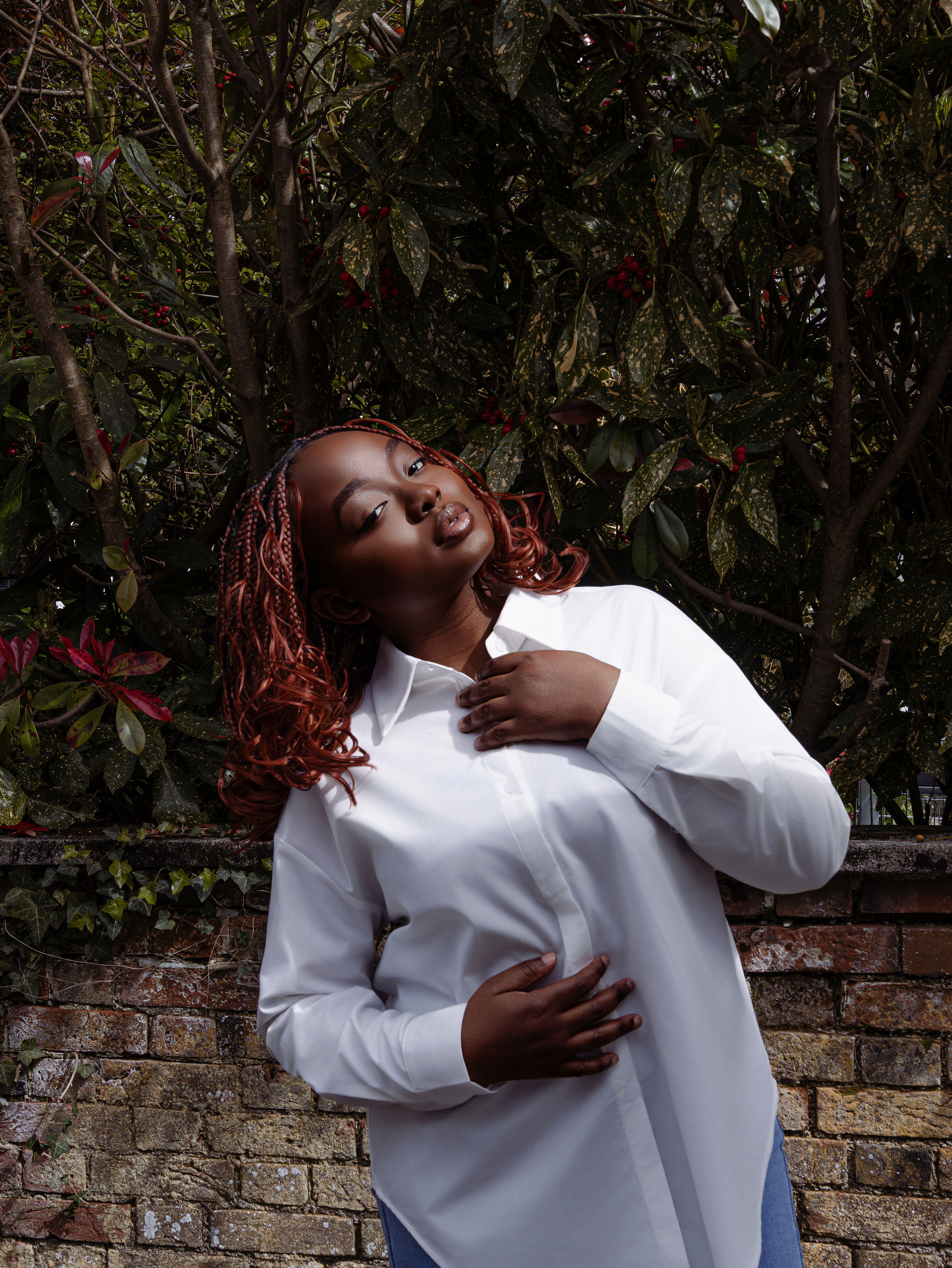 Adeola Mi, image 2