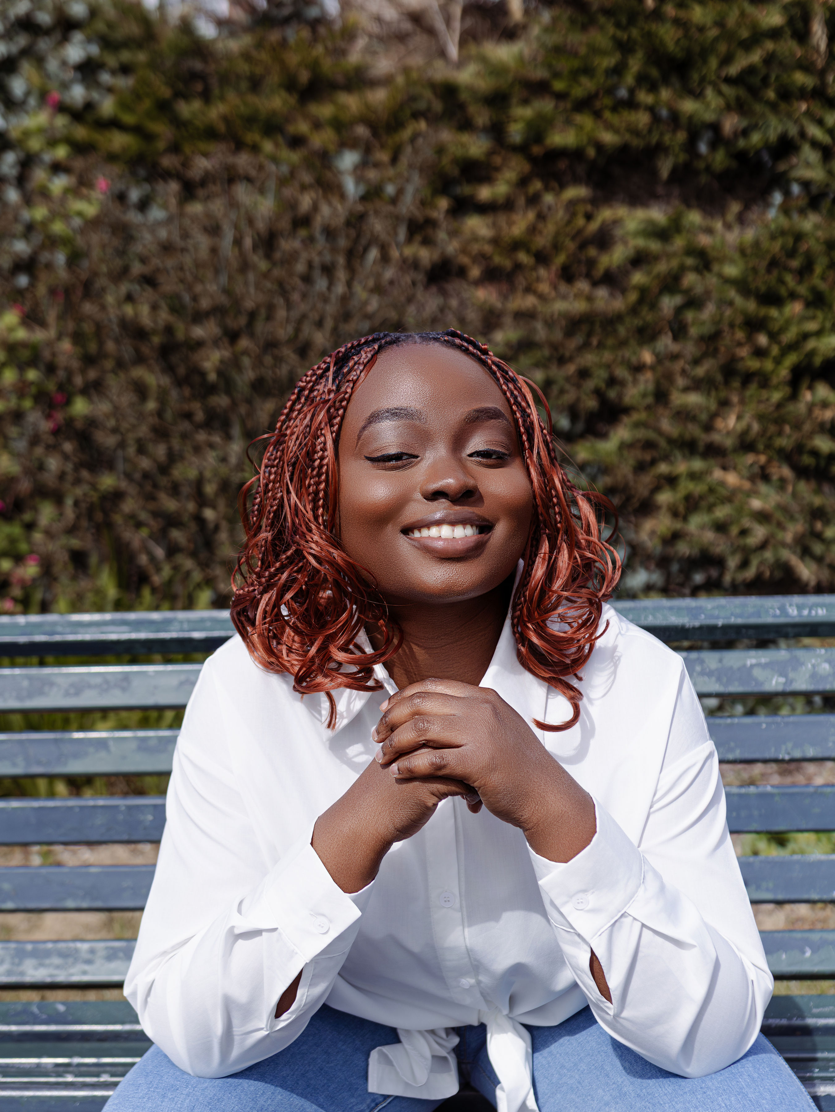 Adeola Mi, image 7