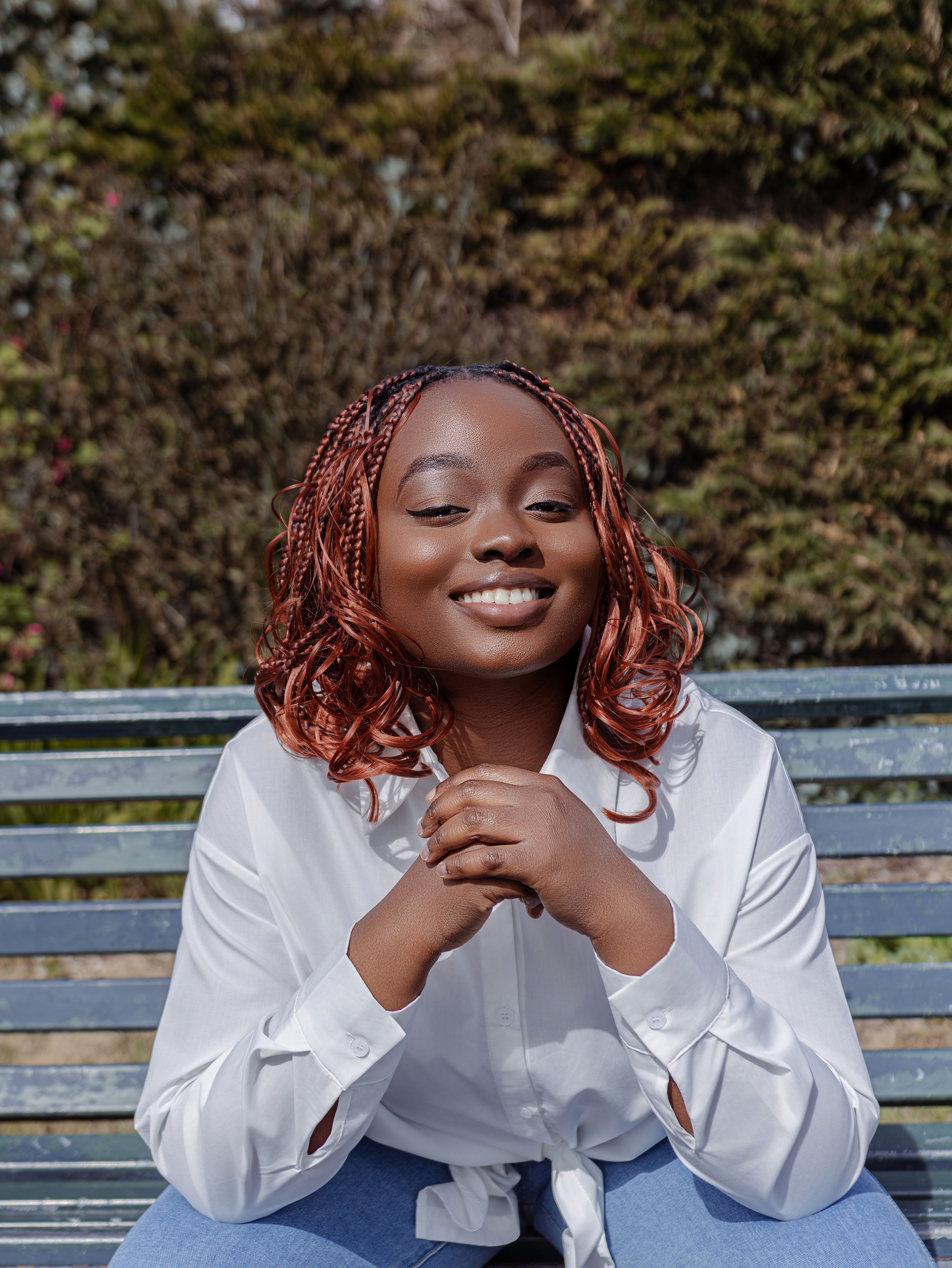 Adeola Mi, image 9