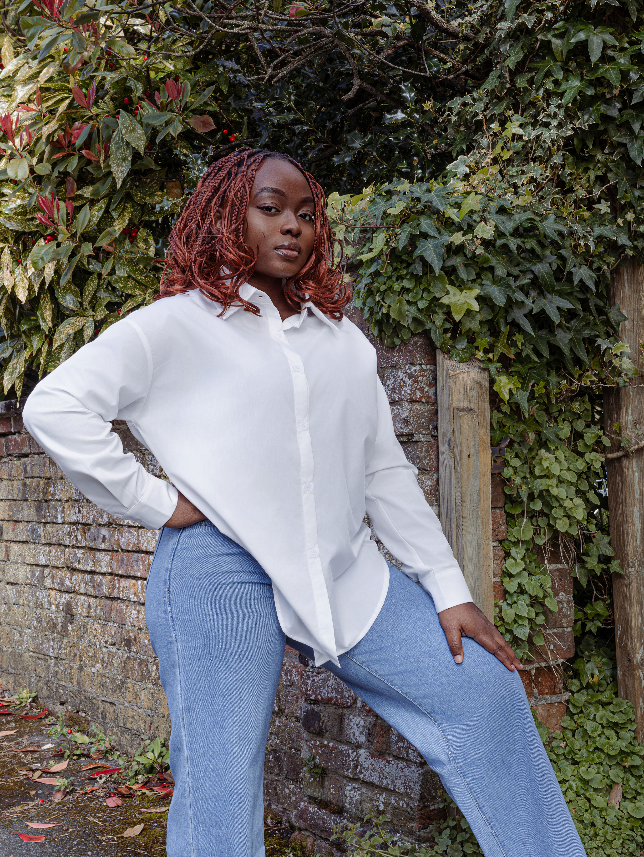 Adeola Mi