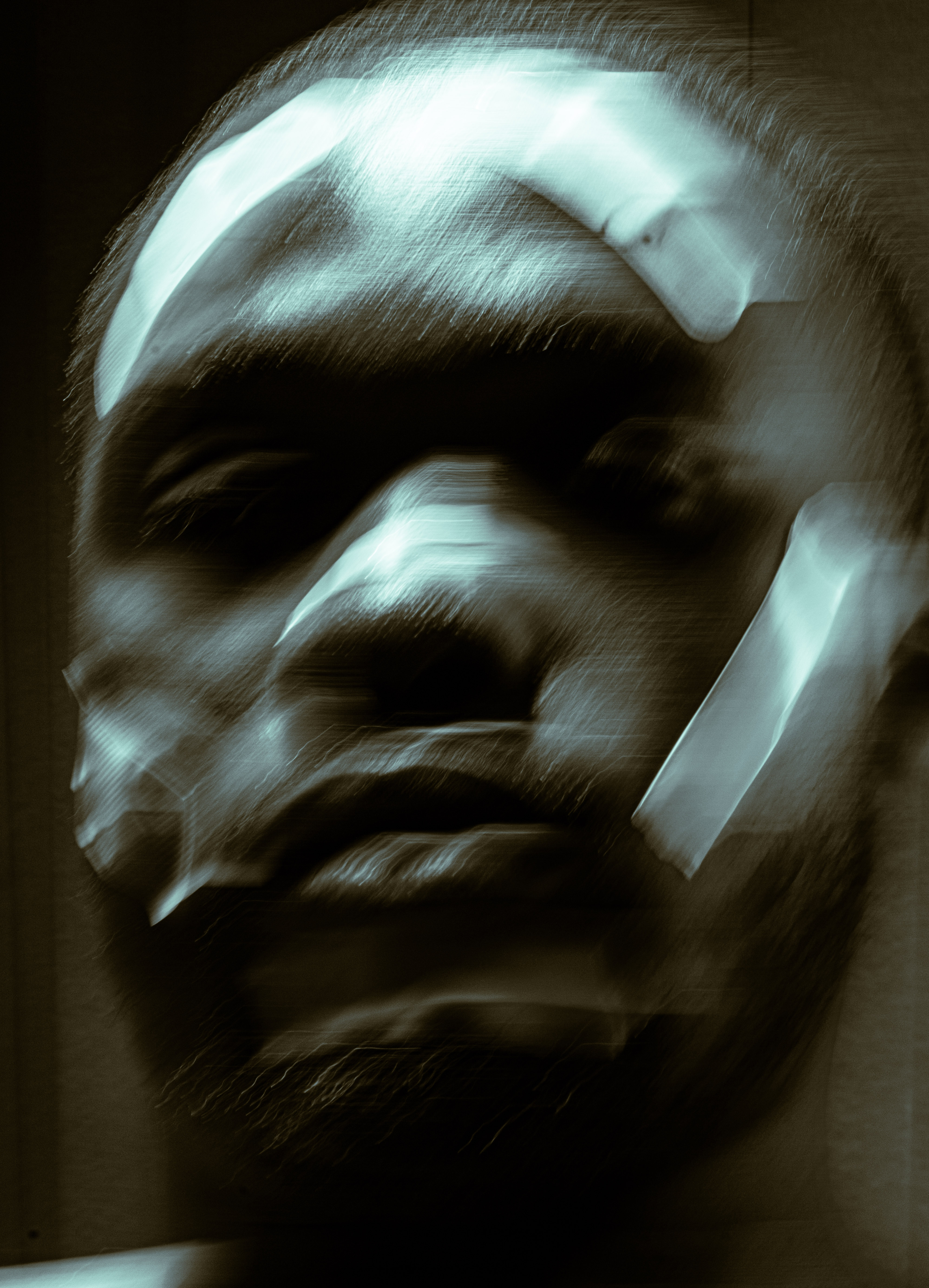 Breaking the Silence, image 12