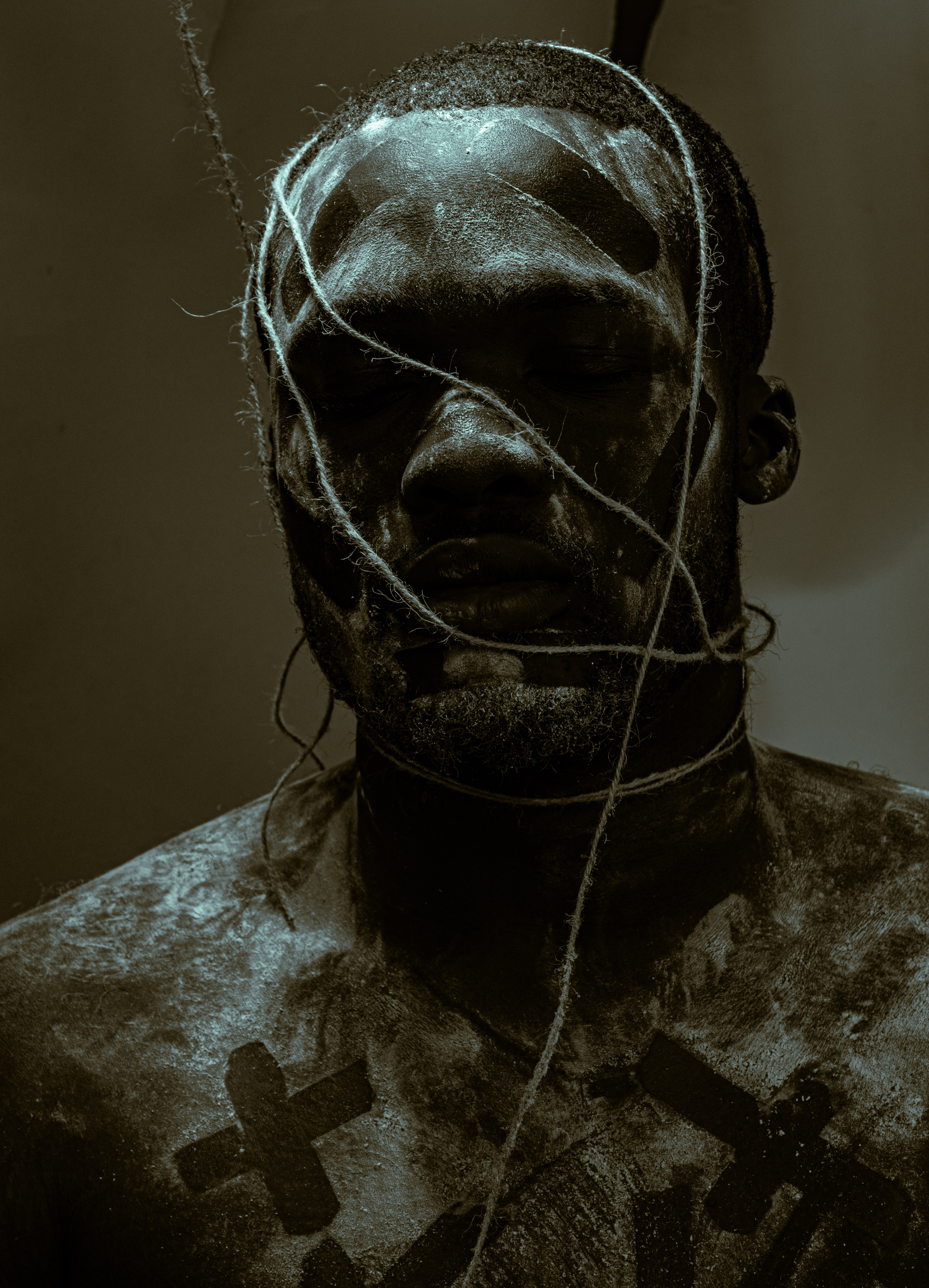 Breaking the Silence, image 19
