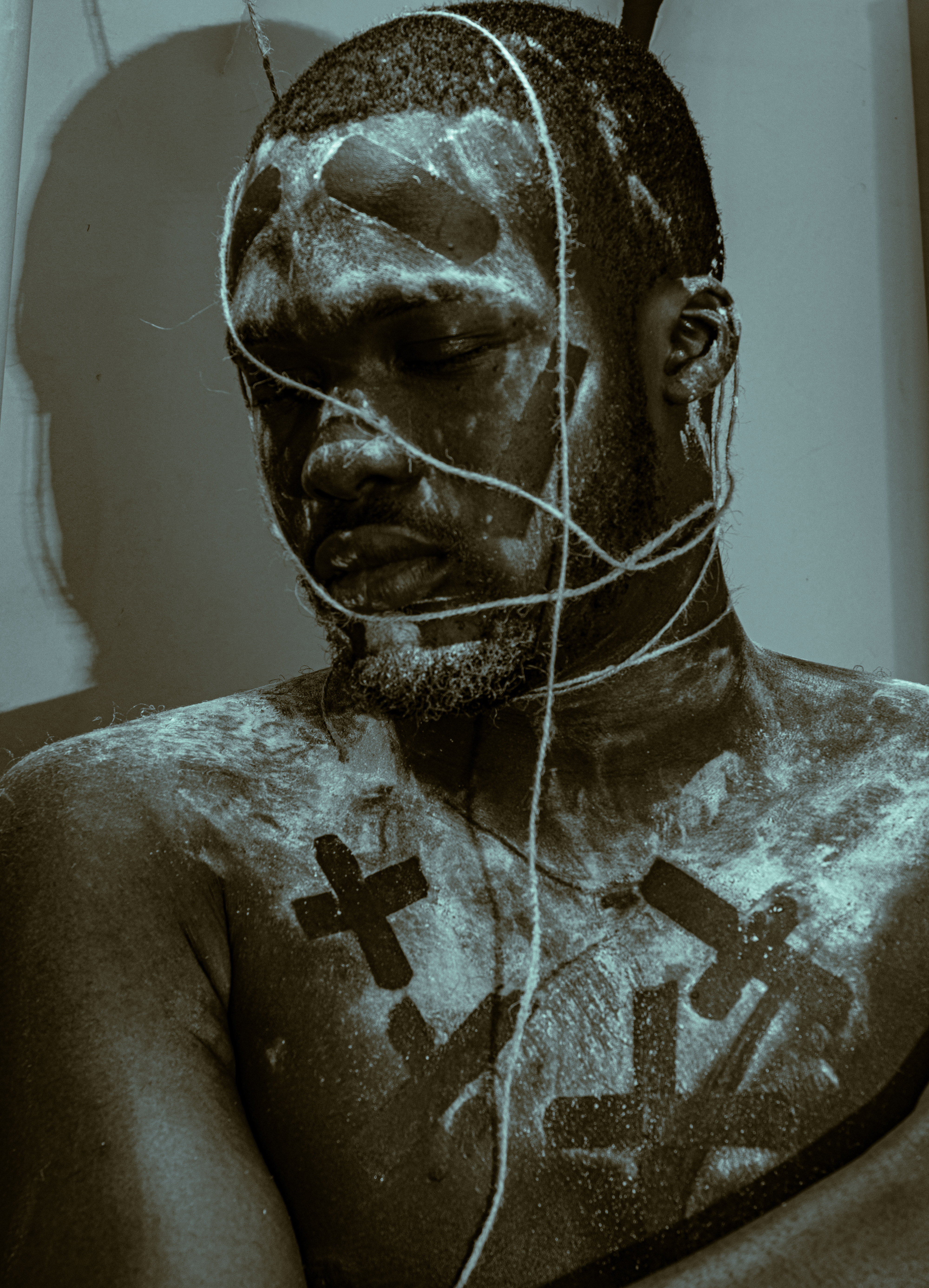 Breaking the Silence, image 20
