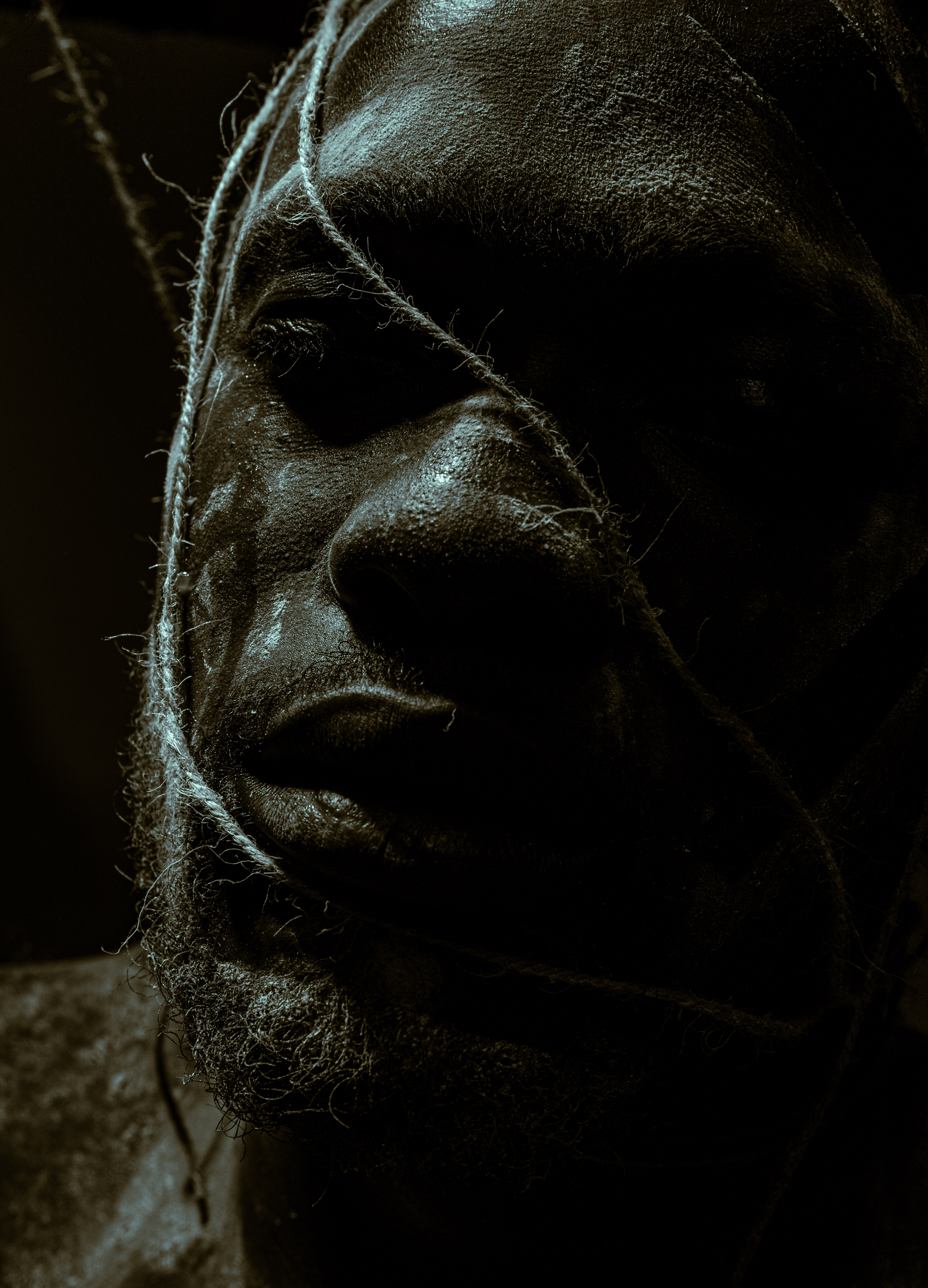 Breaking the Silence, image 24