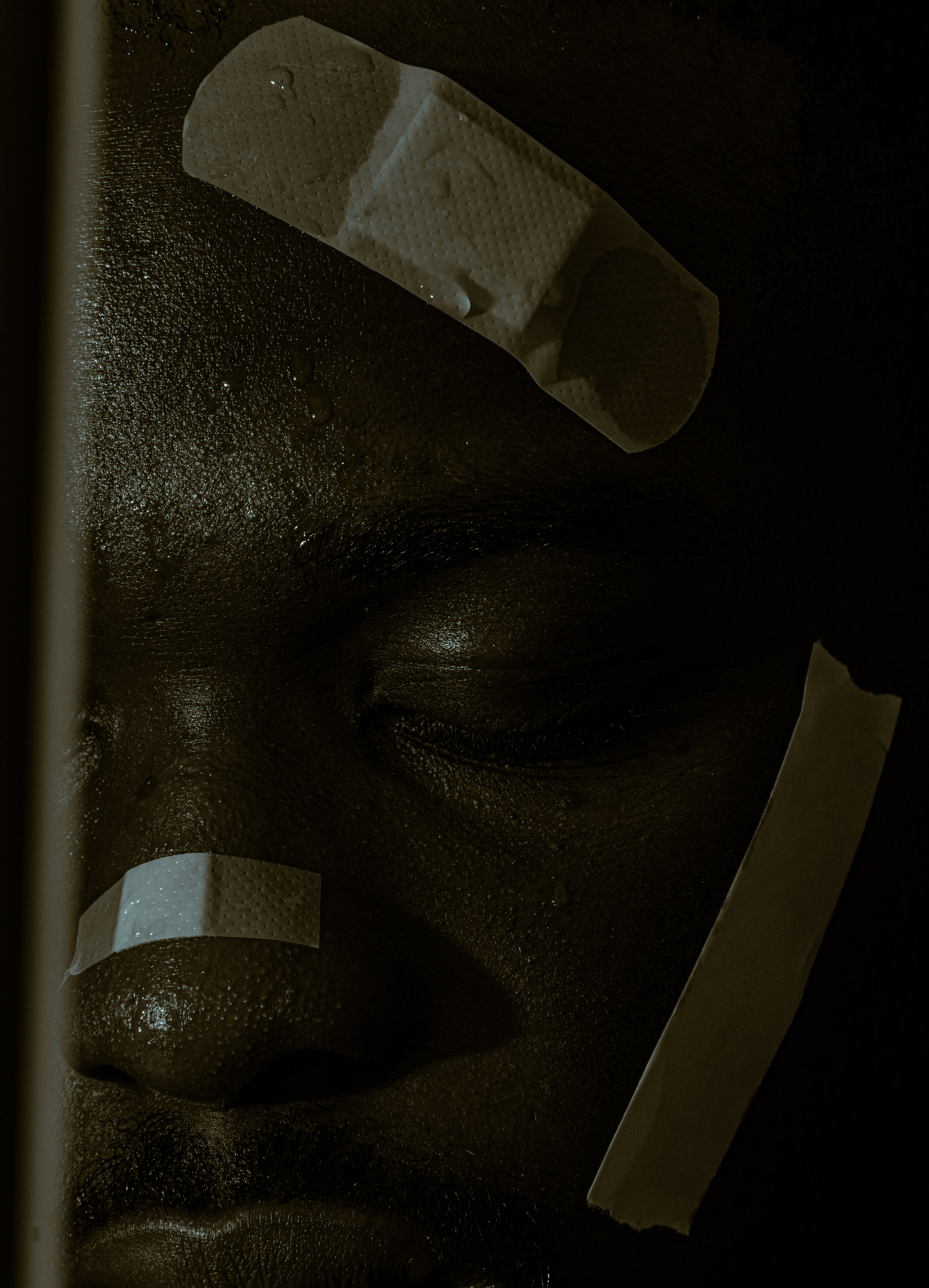 Breaking the Silence, image 6