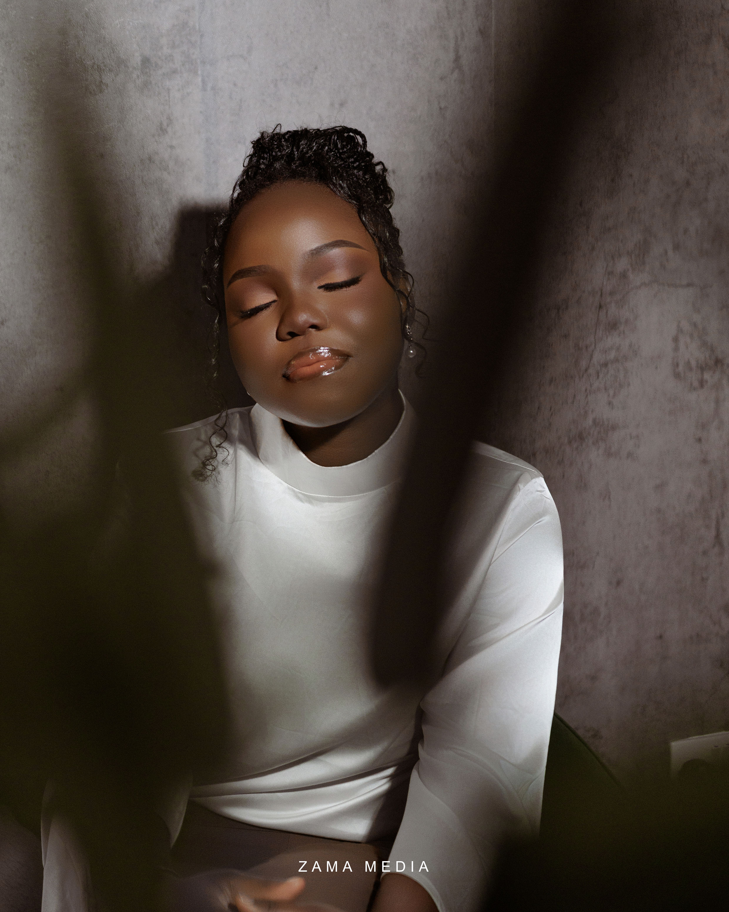 Emmanuella, image 3
