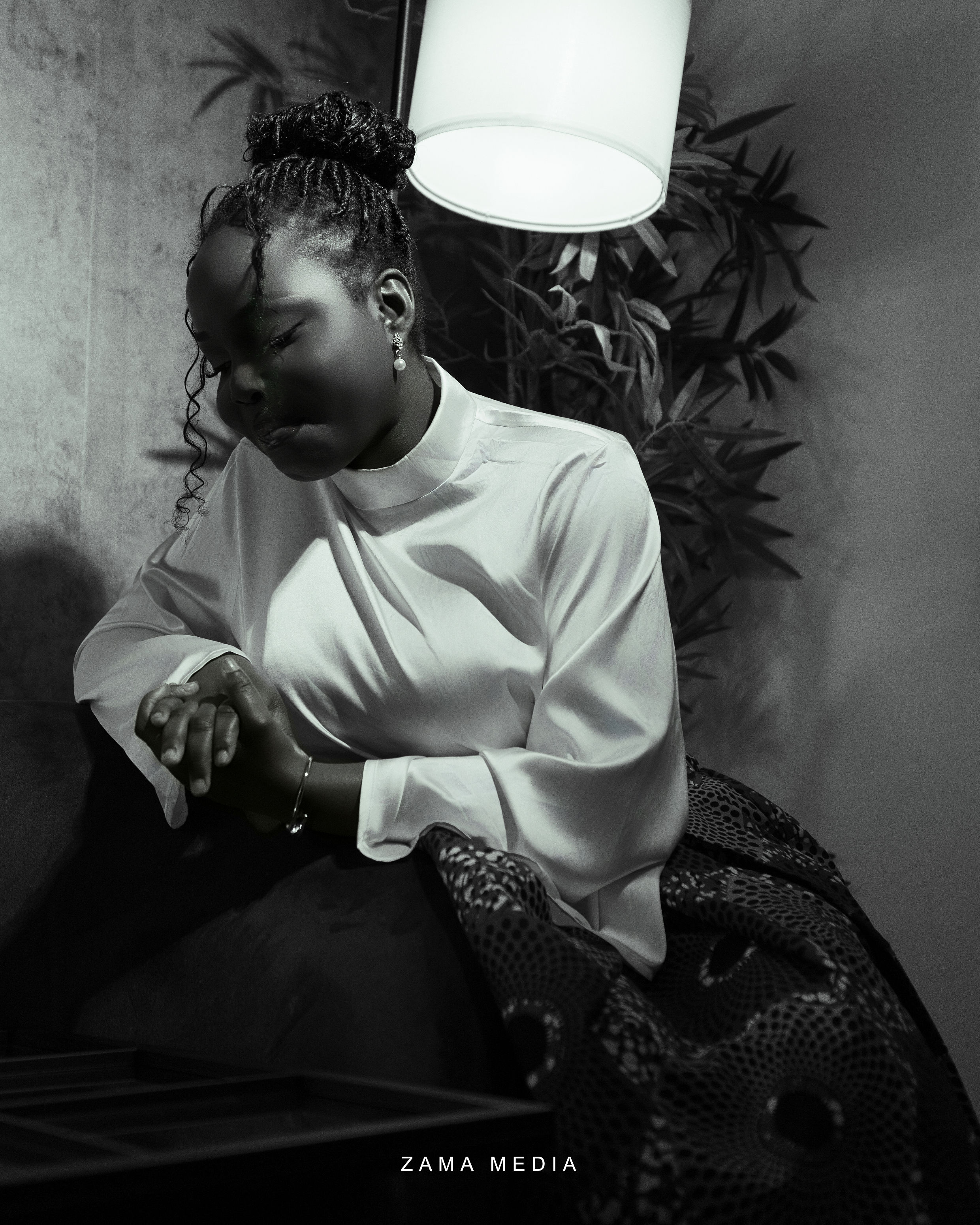 Emmanuella, image 5