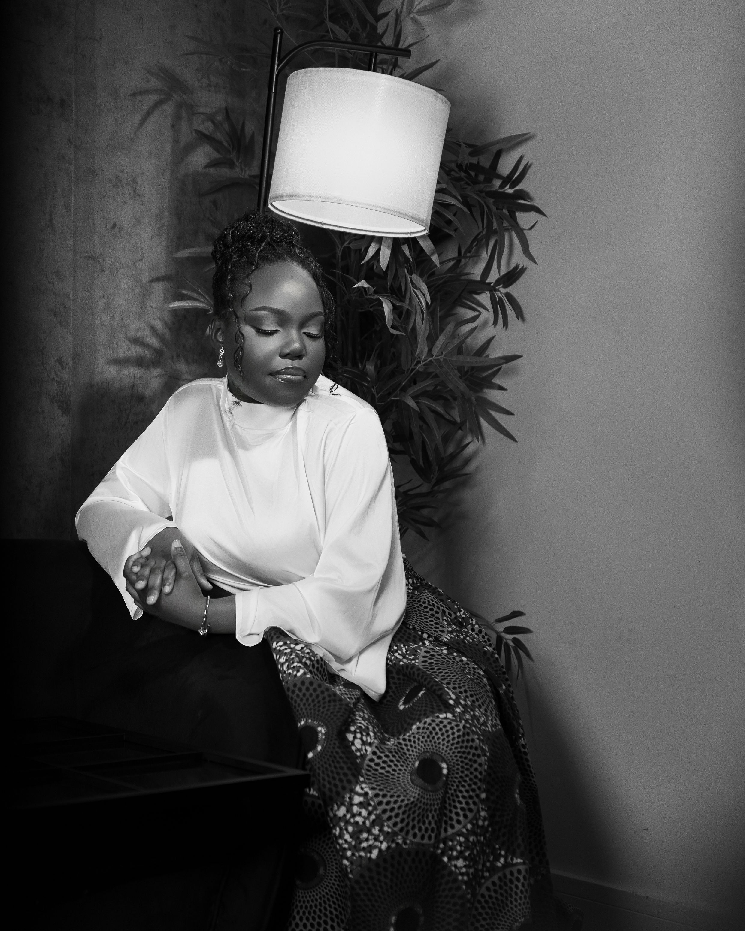 Emmanuella, image 7