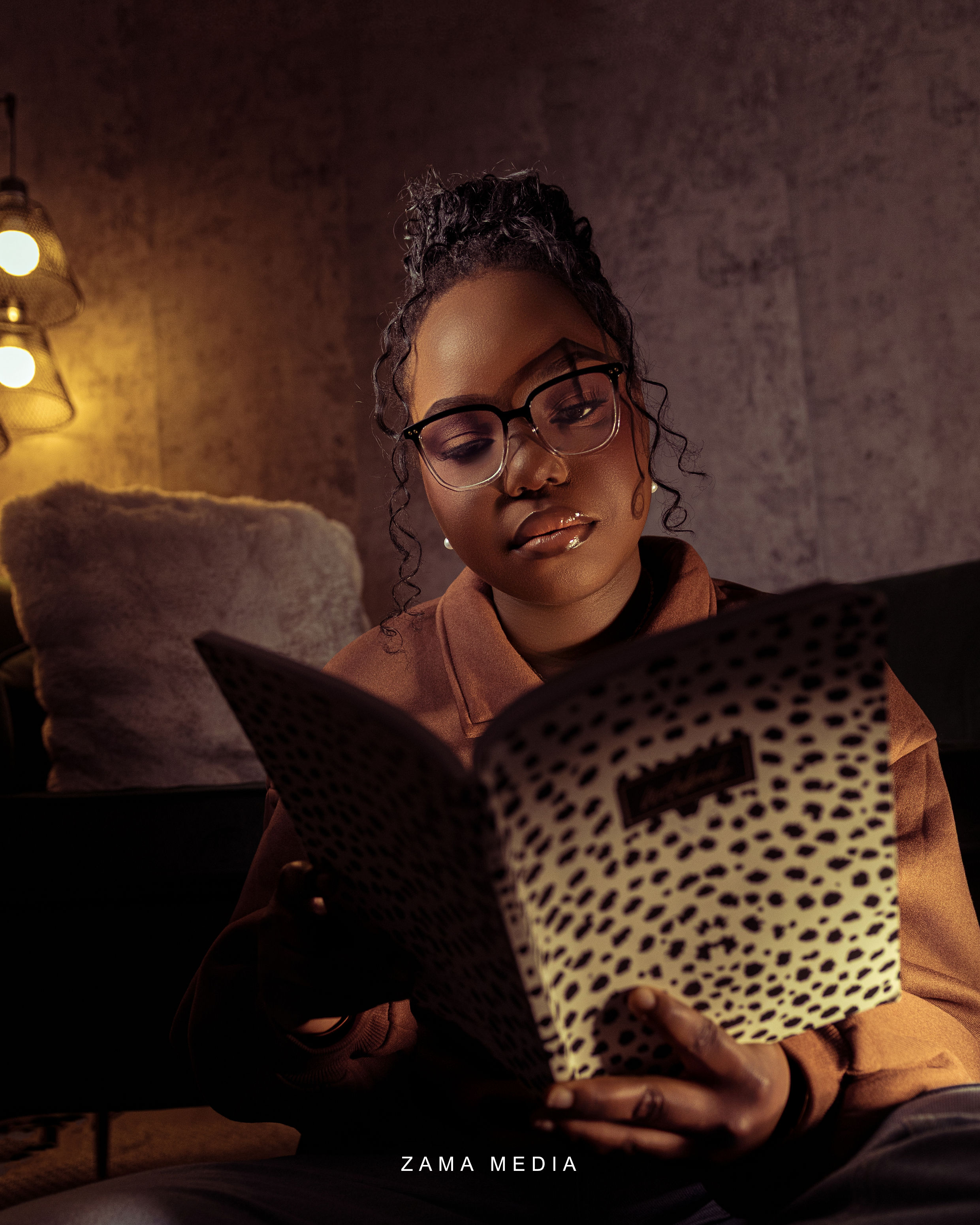 Emmanuella, image 8