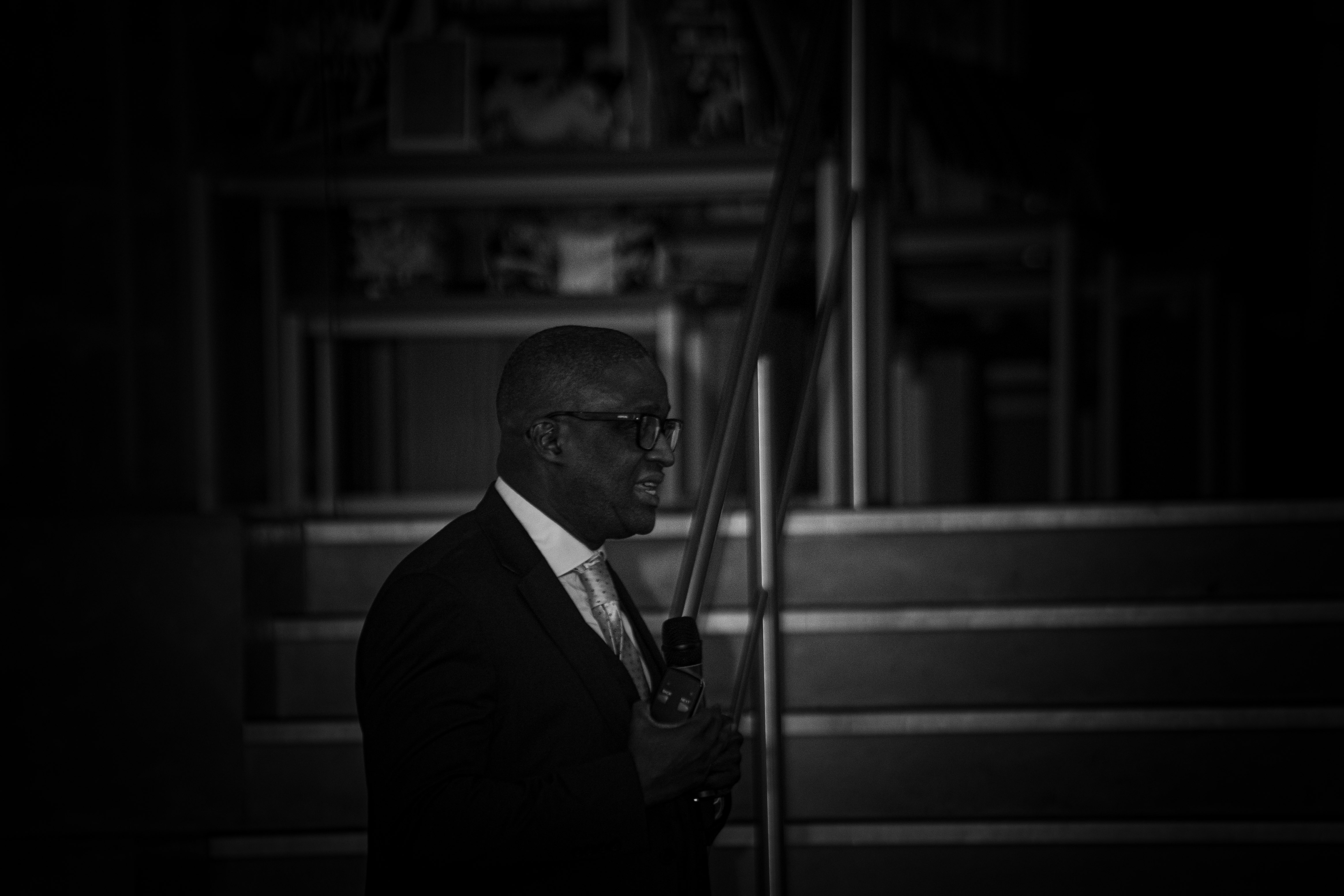 Chasing Permanence, image 13