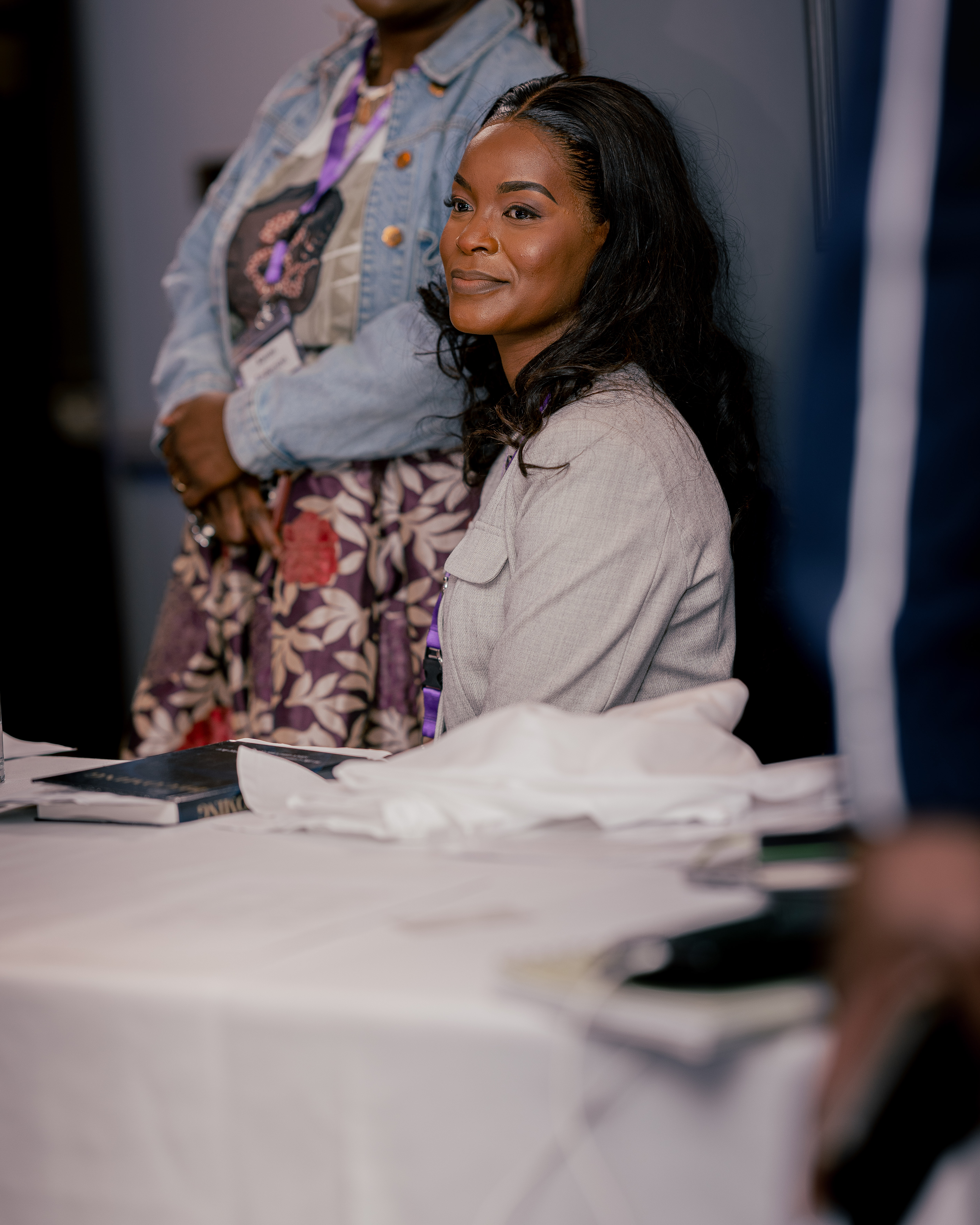 She Lead Summit 2025, image 17
