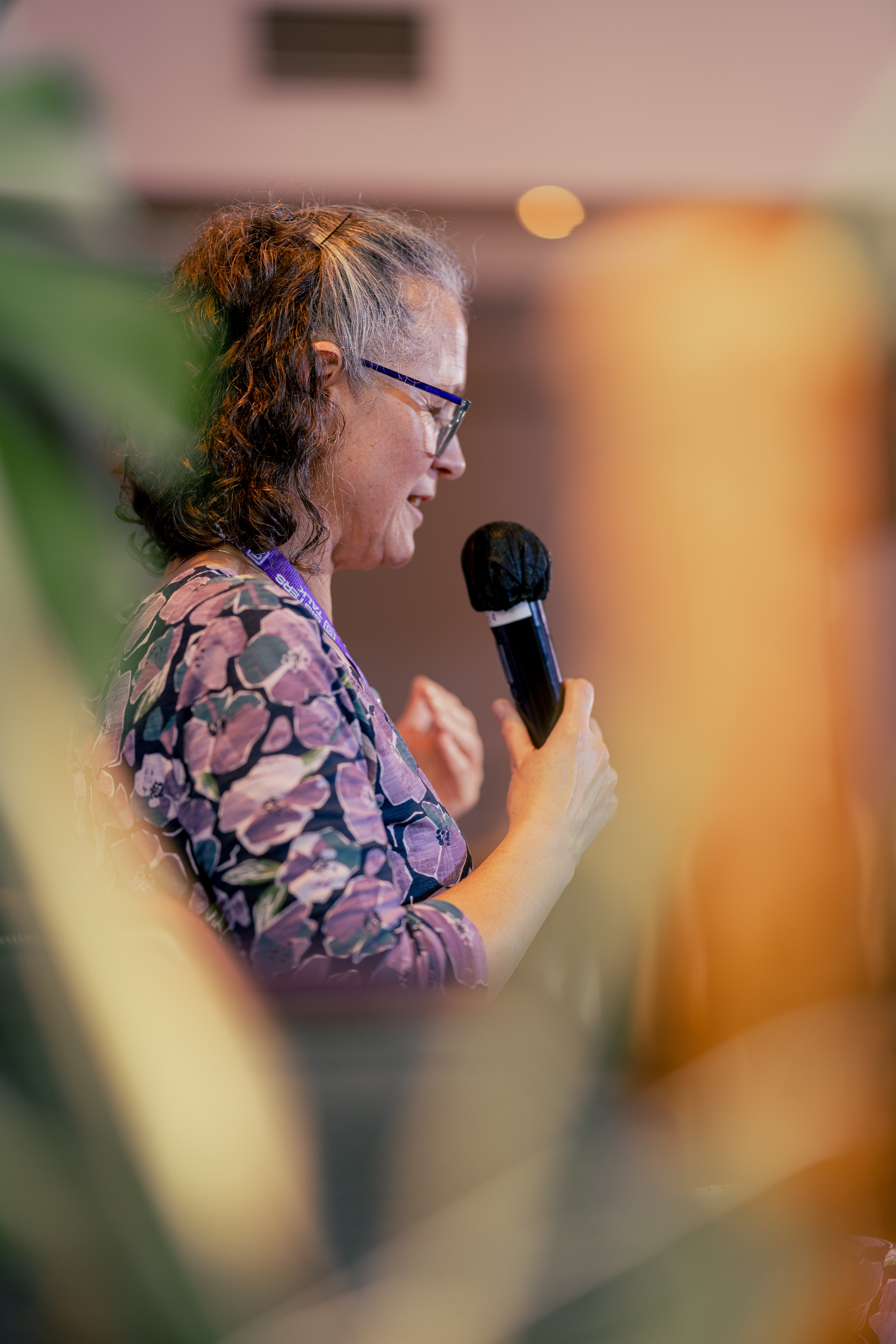 She Lead Summit 2025, image 40