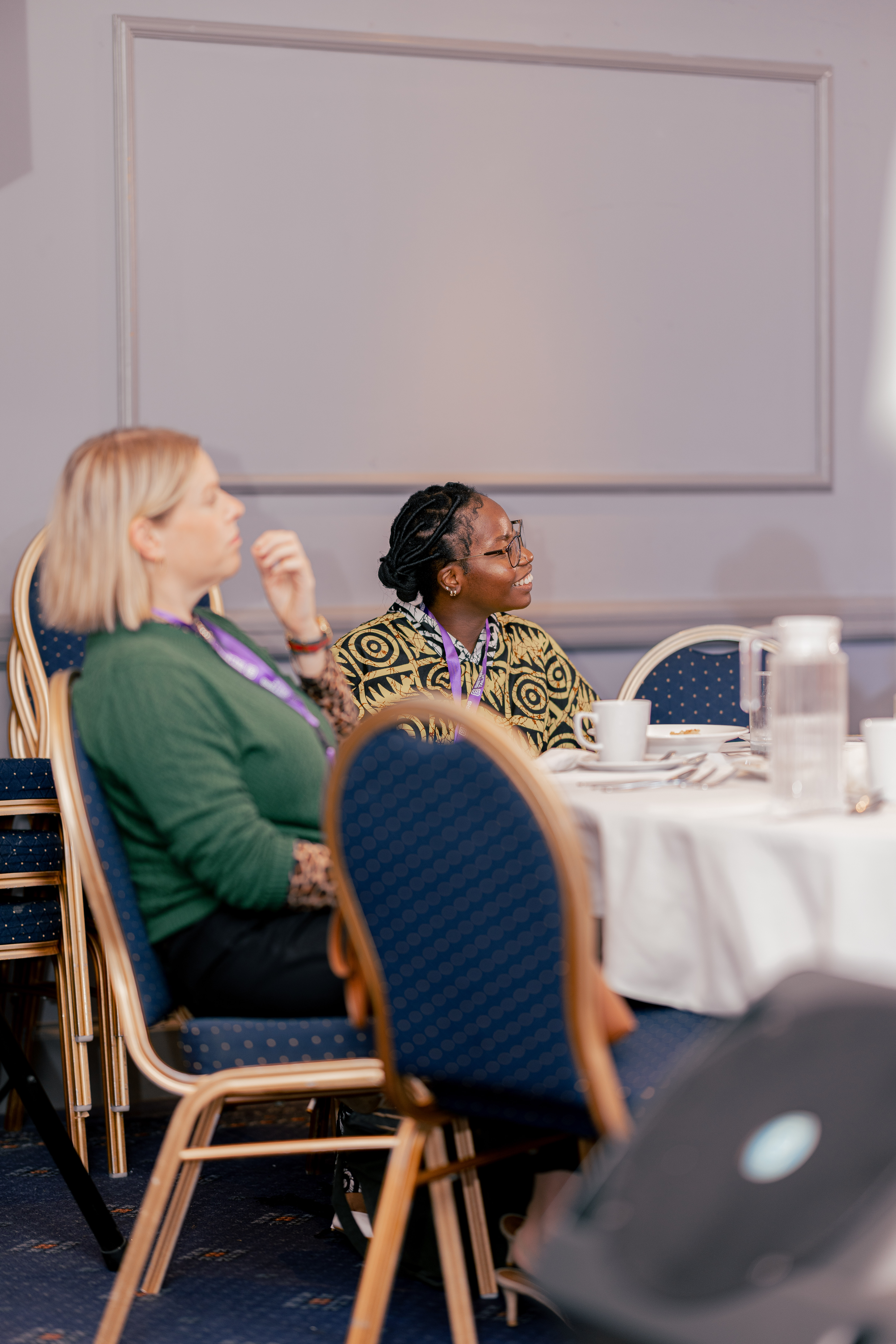She Lead Summit 2025, image 41