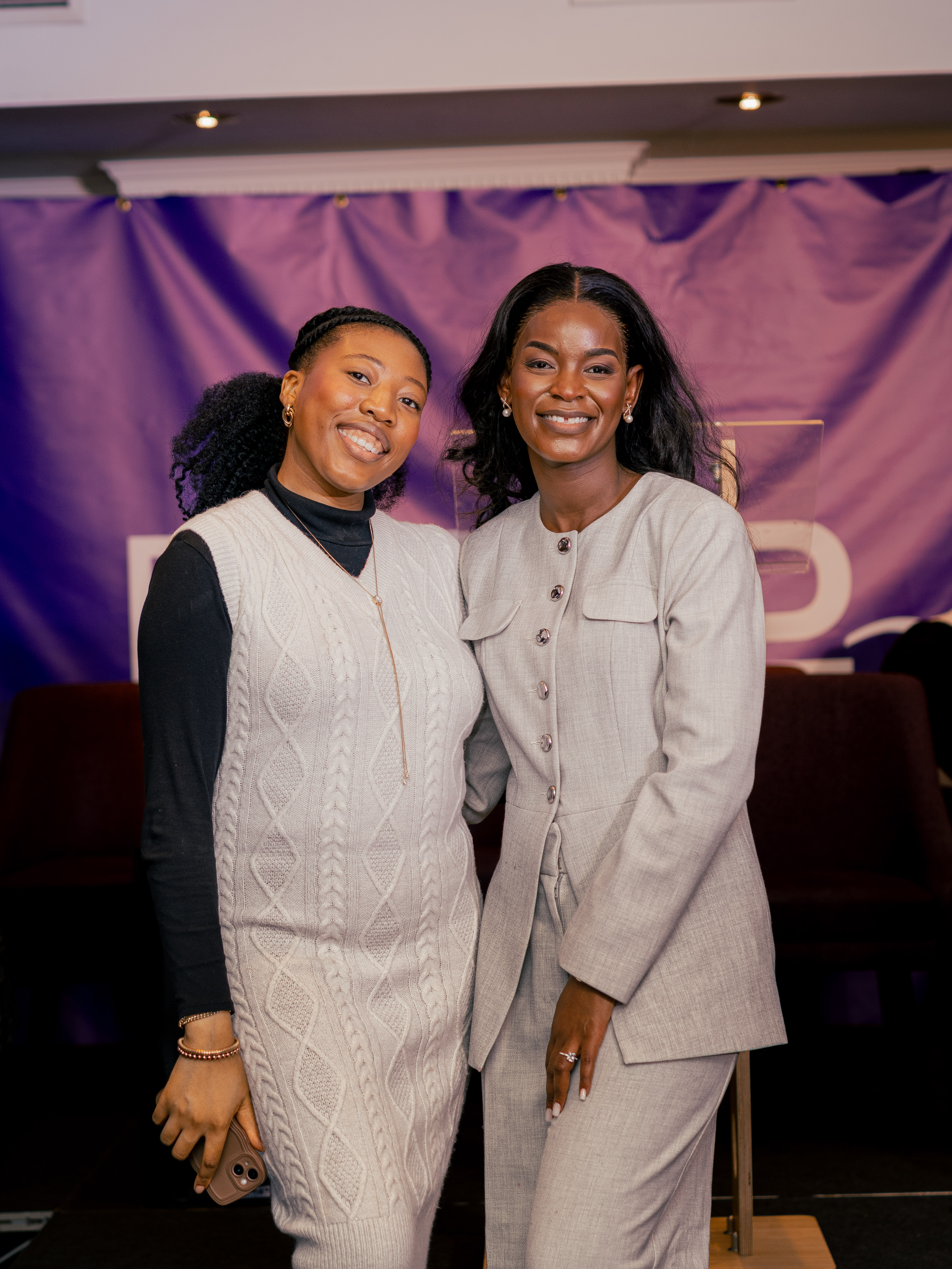 She Lead Summit 2025, image 44
