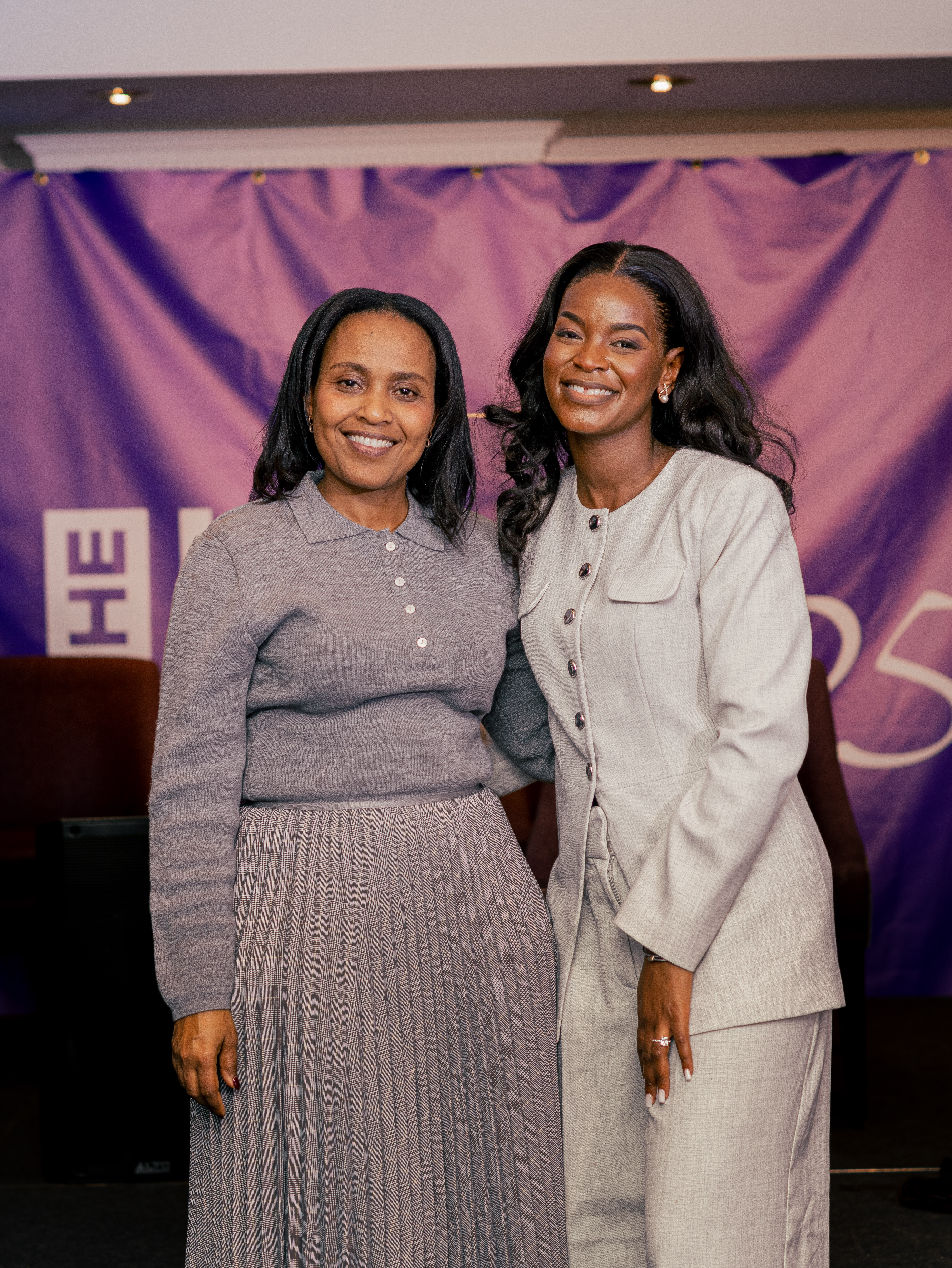 She Lead Summit 2025, image 45