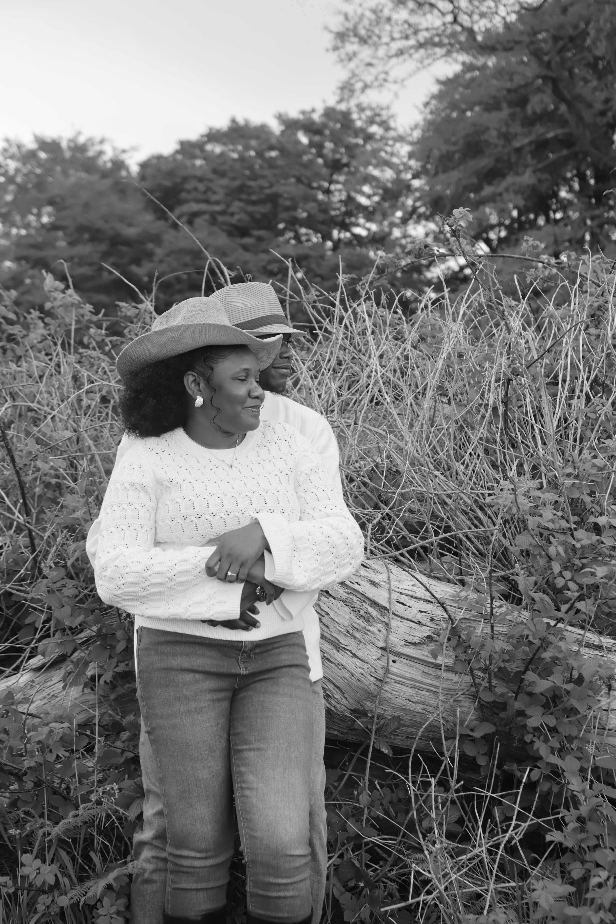 Nosa & Tonari, image 1