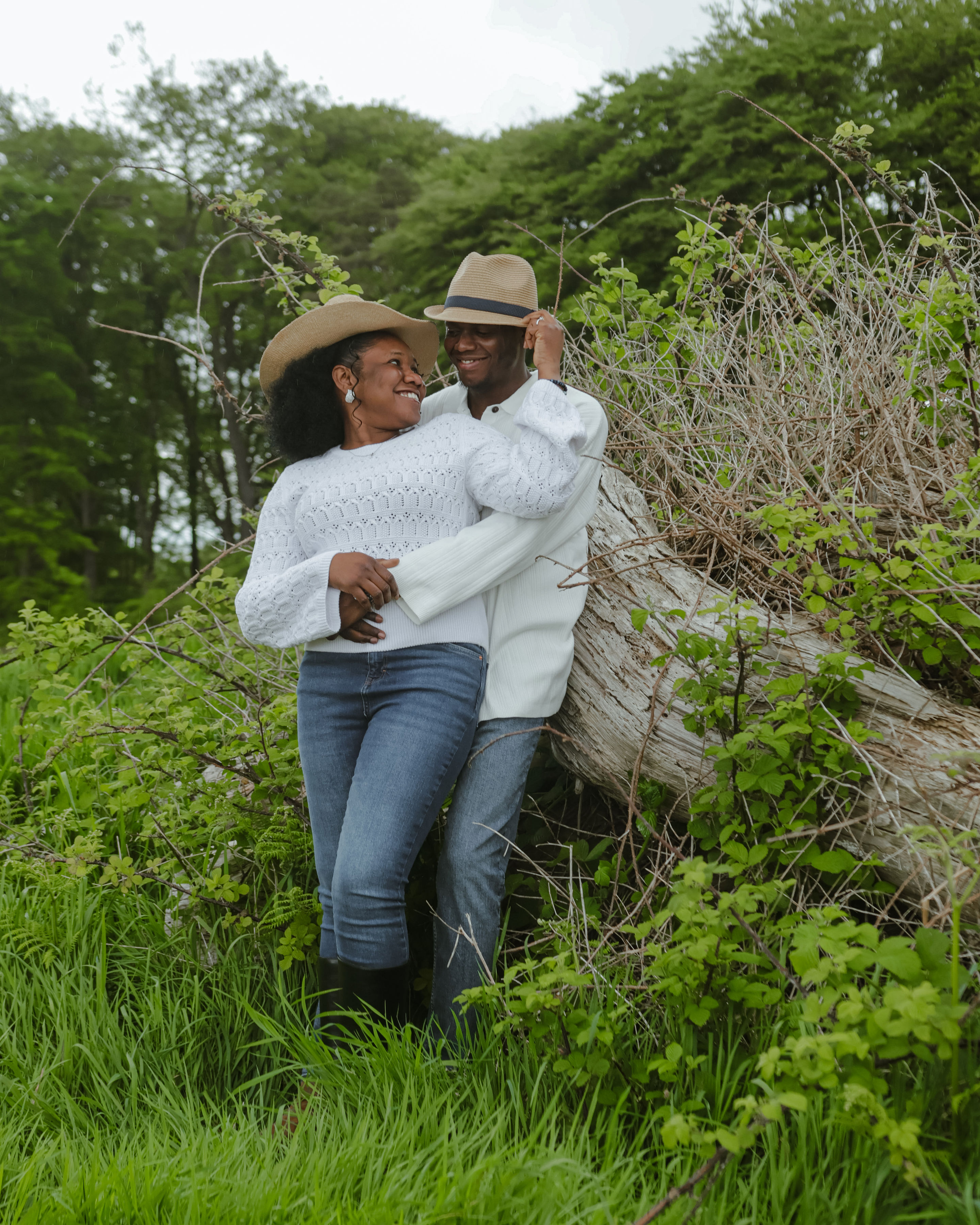 Nosa & Tonari, image 2