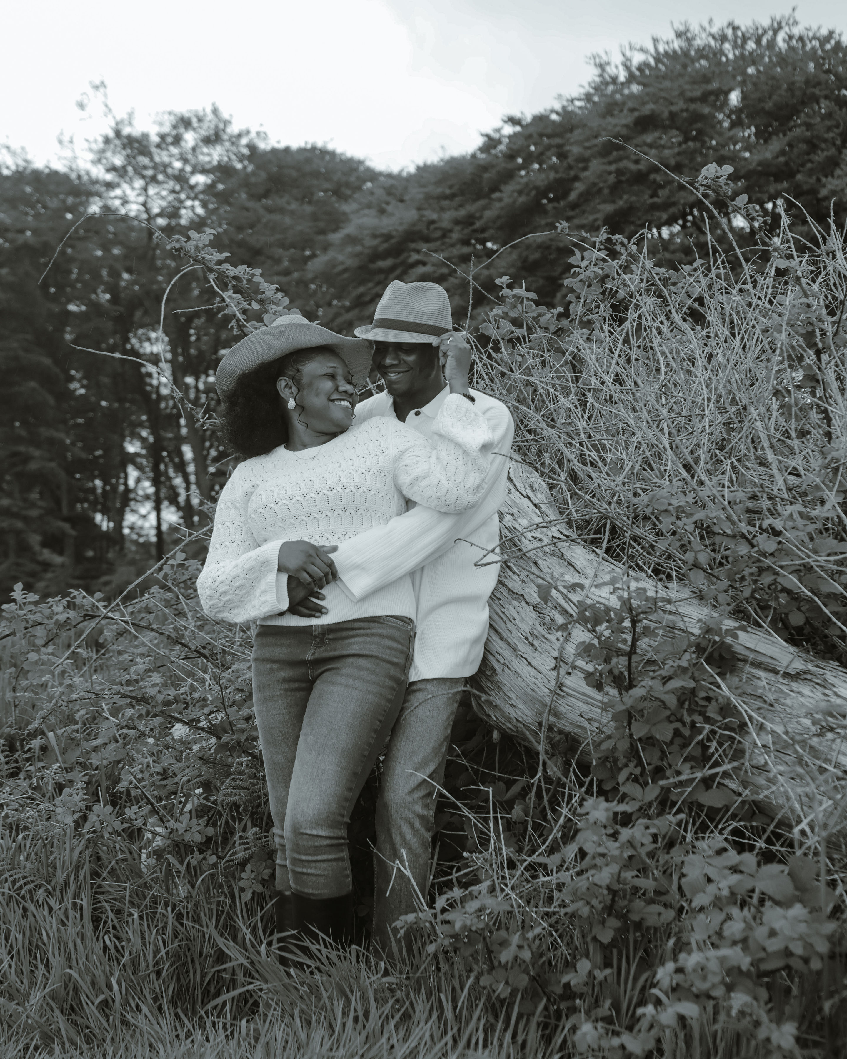 Nosa & Tonari, image 3