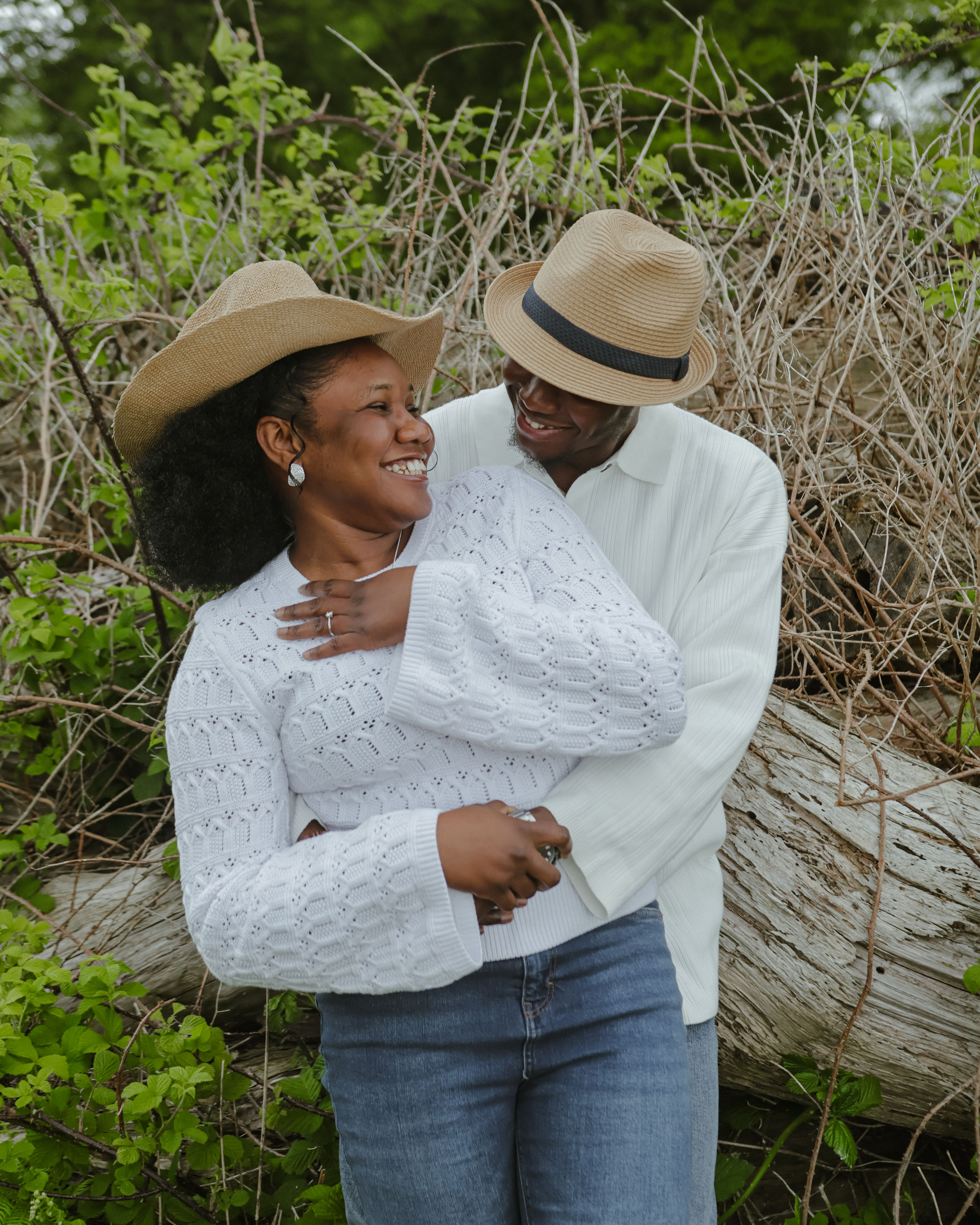 Nosa & Tonari, image 4