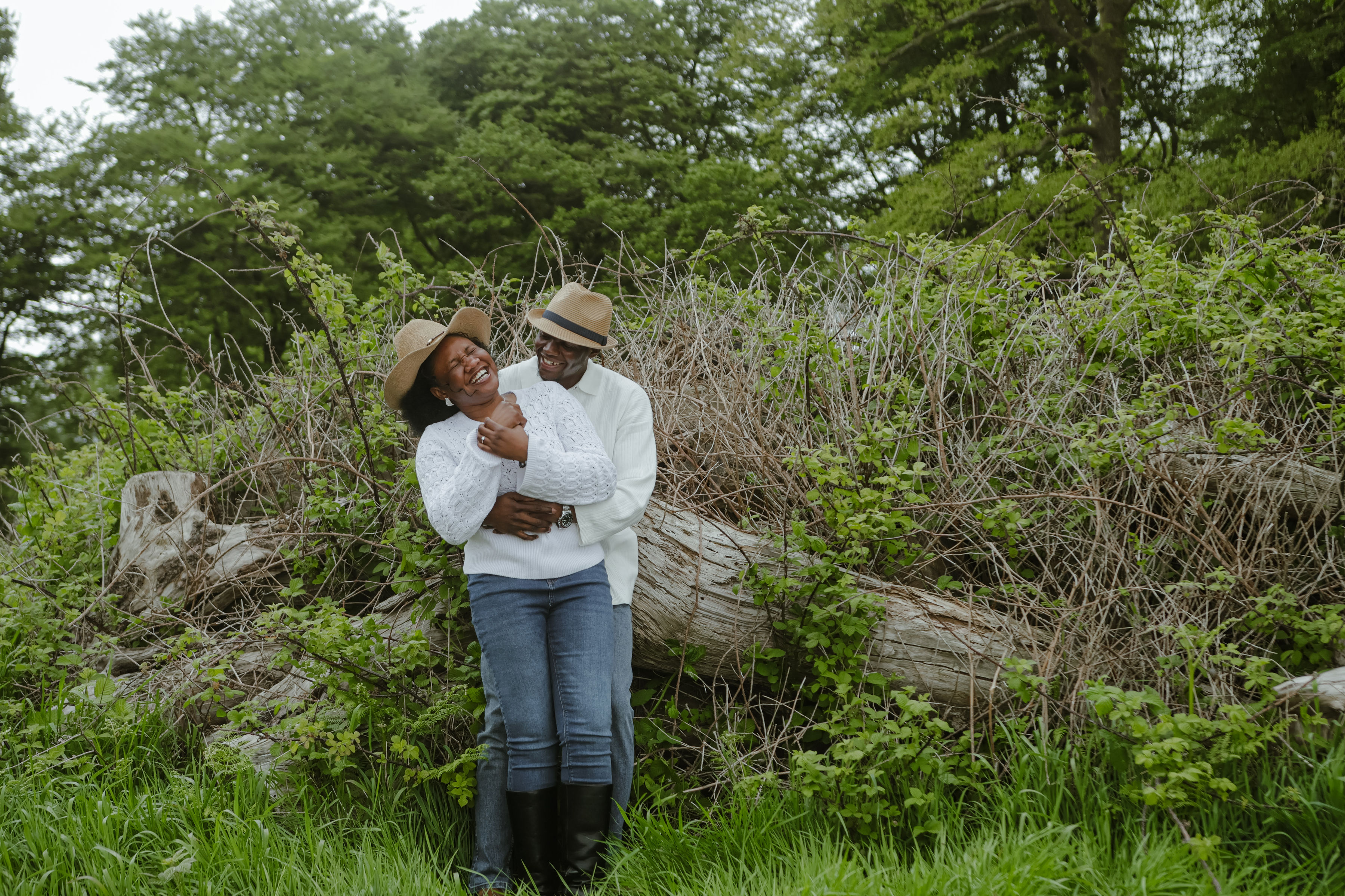 Nosa & Tonari, image 5