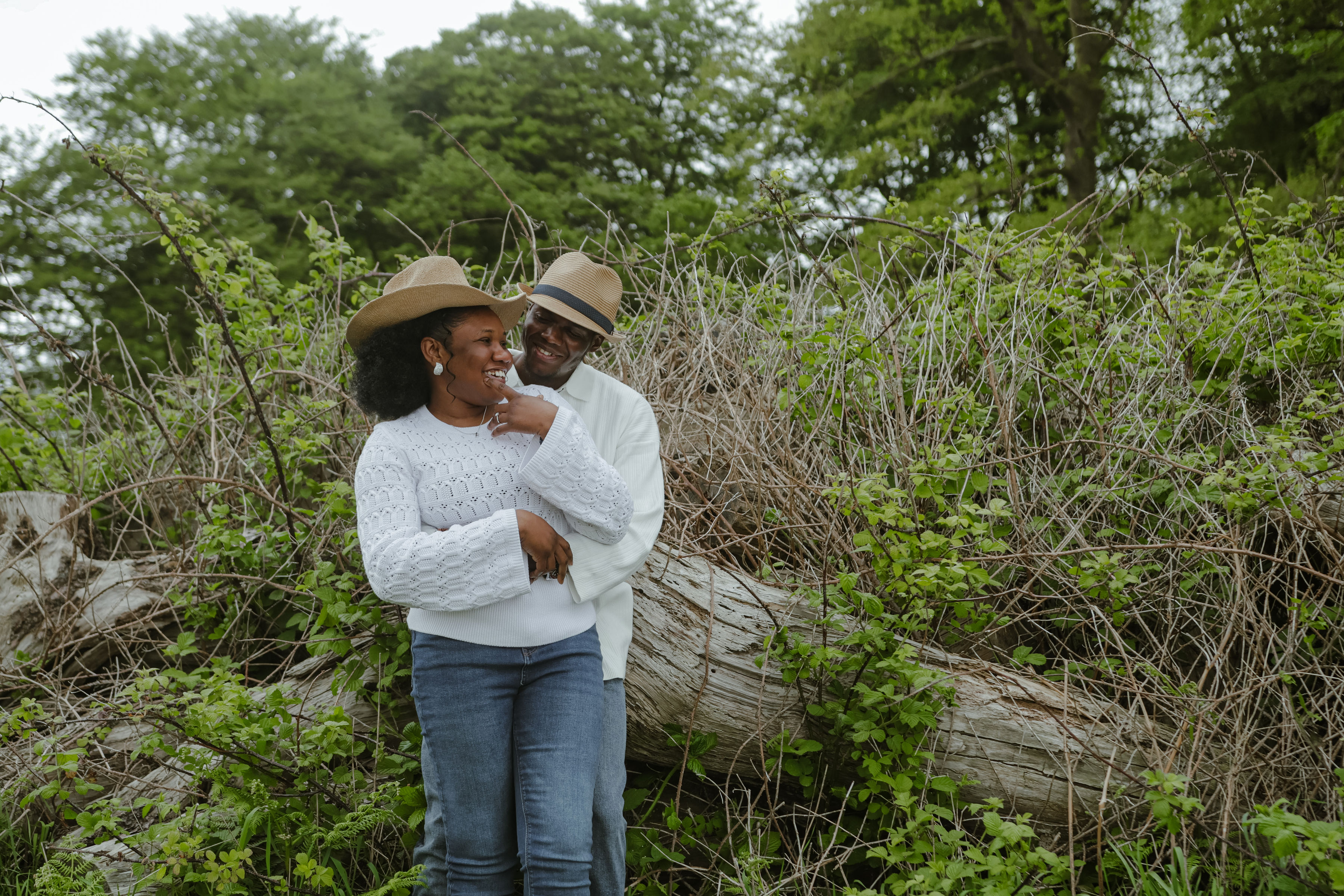 Nosa & Tonari, image 7
